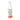 Nettoyant pour cage - Sans danger / 120ml